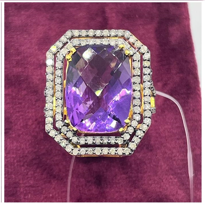 product1